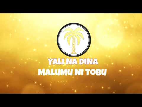 Yali Na Dina - Malumu Ni Tobu Kei Naivaukura