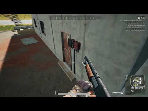 PLAYERUNKNOWN'S BATTLEGROUNDS 2019.01.08 - 19.47.26.05.DVR.mp4