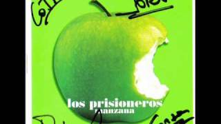 Voy a Trabajar Lyrics English Translation
