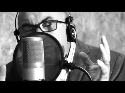 Quebrantamento video
