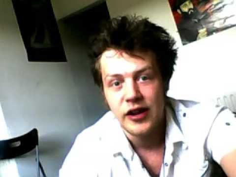 Reality and metaphysics