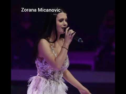 Milijevi Kandidati(polovina)