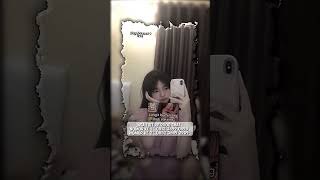 Download lagu PRESET LANGIT BUMI KANG DADI SAKSINE LAGU JAWA 🥶😱 mp3