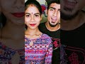 Tom And Jerry Couples In Instagram Couple Singles Not Allowed Like Subscribe Shorts