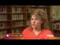 WPSU Our Town Curwensville PROMO 2017