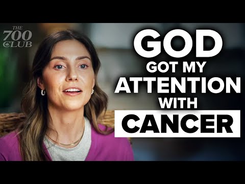 Witness21  2024 05 30