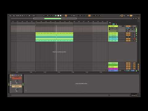I REMADE DADA LIFE'S ENDLESS SMILE (FREE RACK)