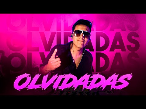 OLVIDADAS MIX | REGGAETON 2016 - 2019 (Ozuna, Anuel AA, Bad Bunny, Darell, Brytiago, J Balvin)