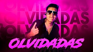Download lagu OLVIDADAS MIX | REGGAETON 2016 - 2019 (Ozuna, Anuel AA, Bad Bunny, Darell, Brytiago, J Balvin) mp3 Download lagu OLVIDADAS MIX | REGGAETON 2016 - 2019 (Ozuna, Anuel AA, Bad Bunny, Darell, Brytiago, J Balvin) mp3