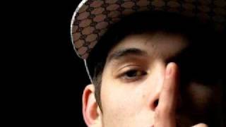 Biga Ranx - Borderline