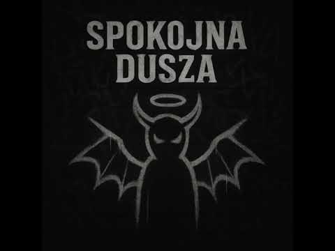 CarlitoPDS & OzekS54 - Spokojna Dusza Prod. Carlito