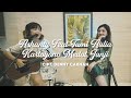 Ashanty - Kartoyono Medot Janji (Cover) [Feat. Tami Aulia]
