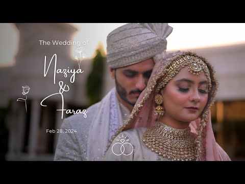 faisal khan Wedding Hig...