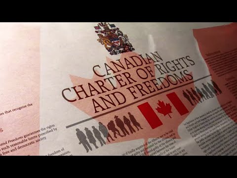 Jayme Knyx - Civilian Soldiers Canada