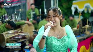 Download lagu Sayang 2 (oslo oslo) - Nonik Aprilia - ALROSTA Dongkrek Live Made Etan mp3