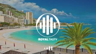 Wahlstedt - Magic City