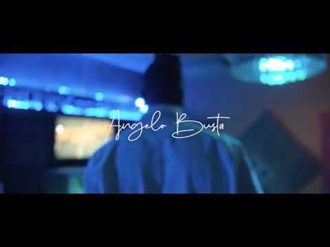 Dieu beni qui il veut Angelo Busta