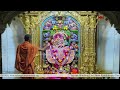 Sandhya Aarti Darshan Salangpur 14 05 2026