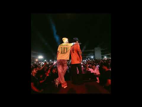 VASOOL | EFY | LIL PAYYAN | JK FACTOR | (Official Audio)