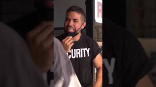 Download lagu Kapan Anda HARUS Memakai Masker mp3