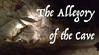 The Allegory of the Cave