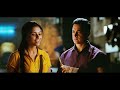 सचिन कल्पना की आखिरी मुलाक़ात गजनी ज़�
