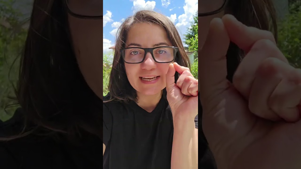 طريقة تحليل الشعور بكل بساطة وسهولة