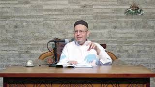31 : نظرية الإلحاق في القياس. تاريخ أصول الفقه. الشيخ /أحمد الهجين الأزهري.