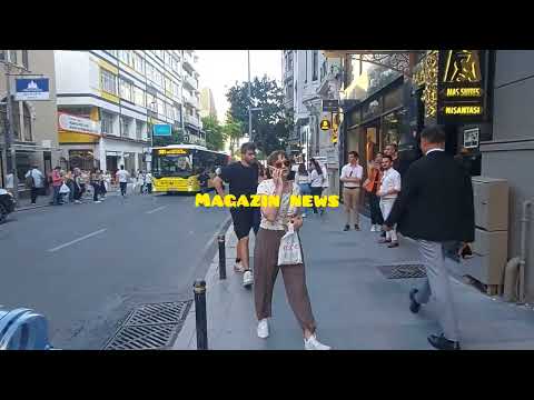 Farah Zeynep Abdullah ilk kez sevgilisi Efe Çelik ile el ele görüntülendi !!