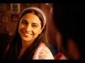 Ghanchakkar The Hain Promo