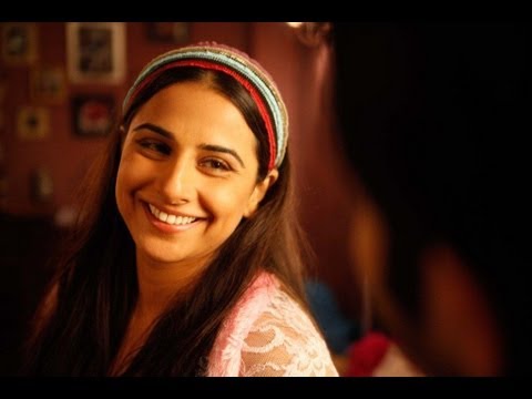 Ghanchakkar (2013) Trailer
