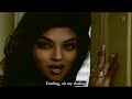 Dilbar Dilbar 1999 English Subs Sushmita Sen Sanjay Kapoor