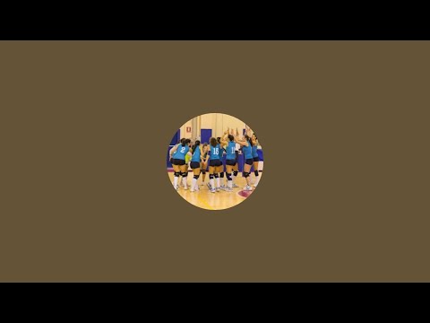 2div femminile Gymnasium vs Spring