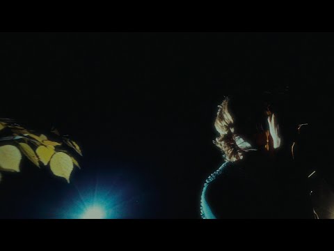 Nate Livingston - Respond (Official Music Video)