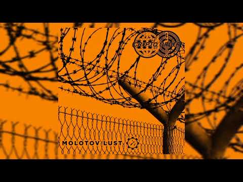 Molotov Lust - Piece of the Game ( Crypto Order Remix ) 2022