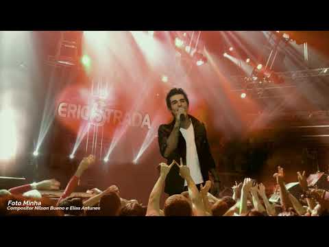 Foto Minha video