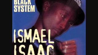 ismael isaac sans papier