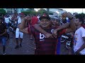 Flamengo ganha Campeonato comemoração em Rolim de Moura