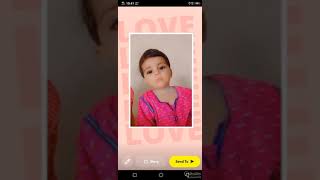 Download lagu July 3, 2023 mp3