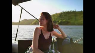 BEA ALONZO HOT BIKINI PHOTOS 2019 !