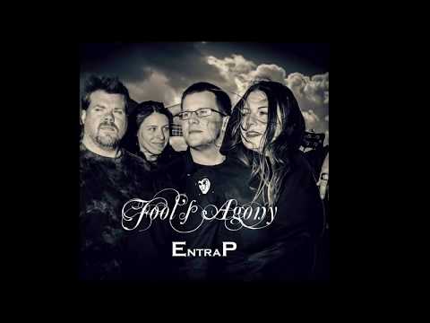 Fool`s Agony - Can`t tell