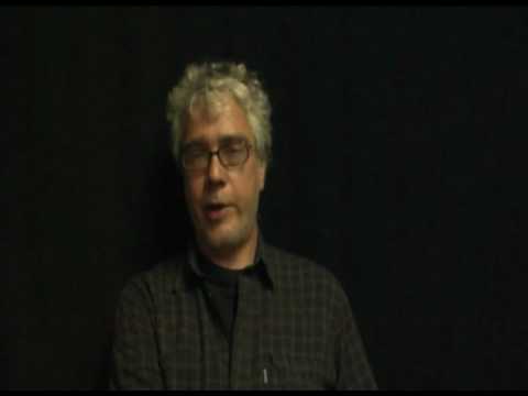 Inerview mit einem der Veranstalter der Langen Buchnacht in Berlin Kreuzberg