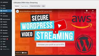 Download Lagu Woocommerce Membership Plugin DRM Media Player Thumbnail