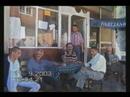 Rize Akpınar Köyü 2000 2003 yılları arası