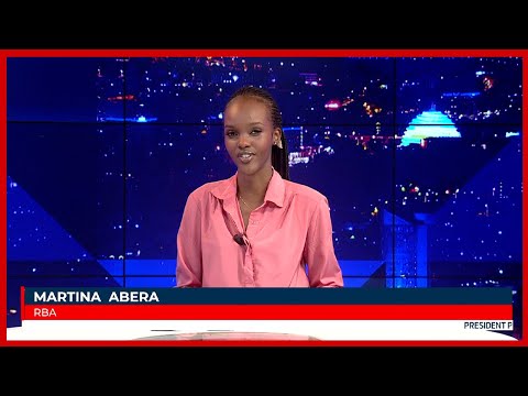 FULL English News Bulletin: 12.09.2023