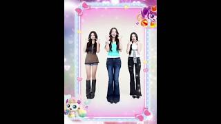 Download lagu Hearts2Hearts [Candy Box Lover] #hearts2hearts #teenieping mp3