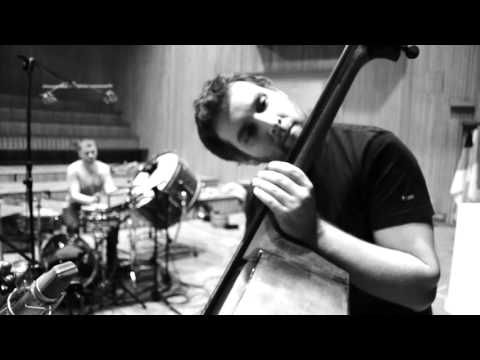 Stryjo: A Vista Social Club - Śniło