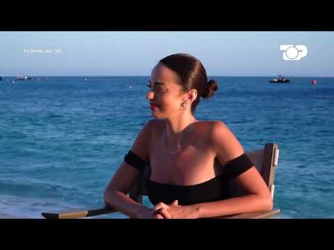 Ky është vendi më 'neveritës' në botë, sipas Blendi Fevziut! - Pushime On Top