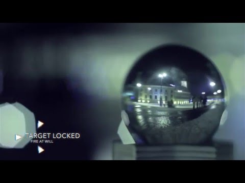 Pixel Film Studios - Pro3rd HUD Volume 2 - HUD Lower Thirds - Final Cut Pro X FCPX