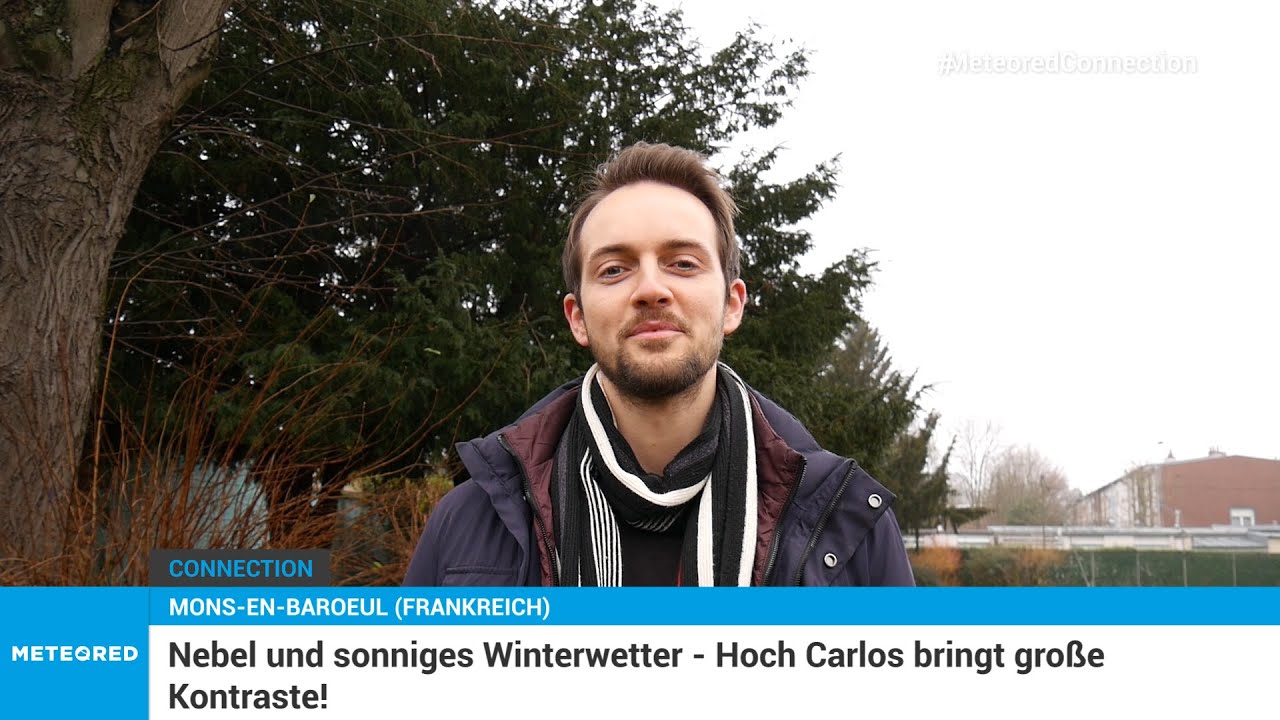 youtube video id=sI1Hjma6tQQ